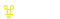 icono ifelse - https://ifelse.com.ar