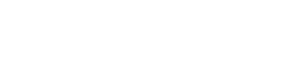 logo - https://ifelse.com.ar