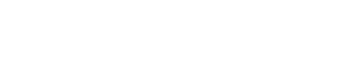 logo ssn - https://ifelse.com.ar