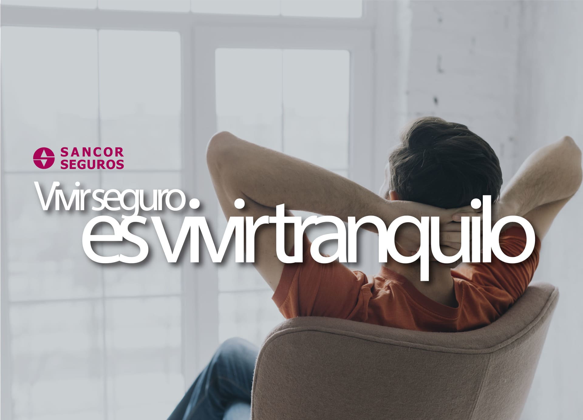 imagen inicio 1 - https://ifelse.com.ar