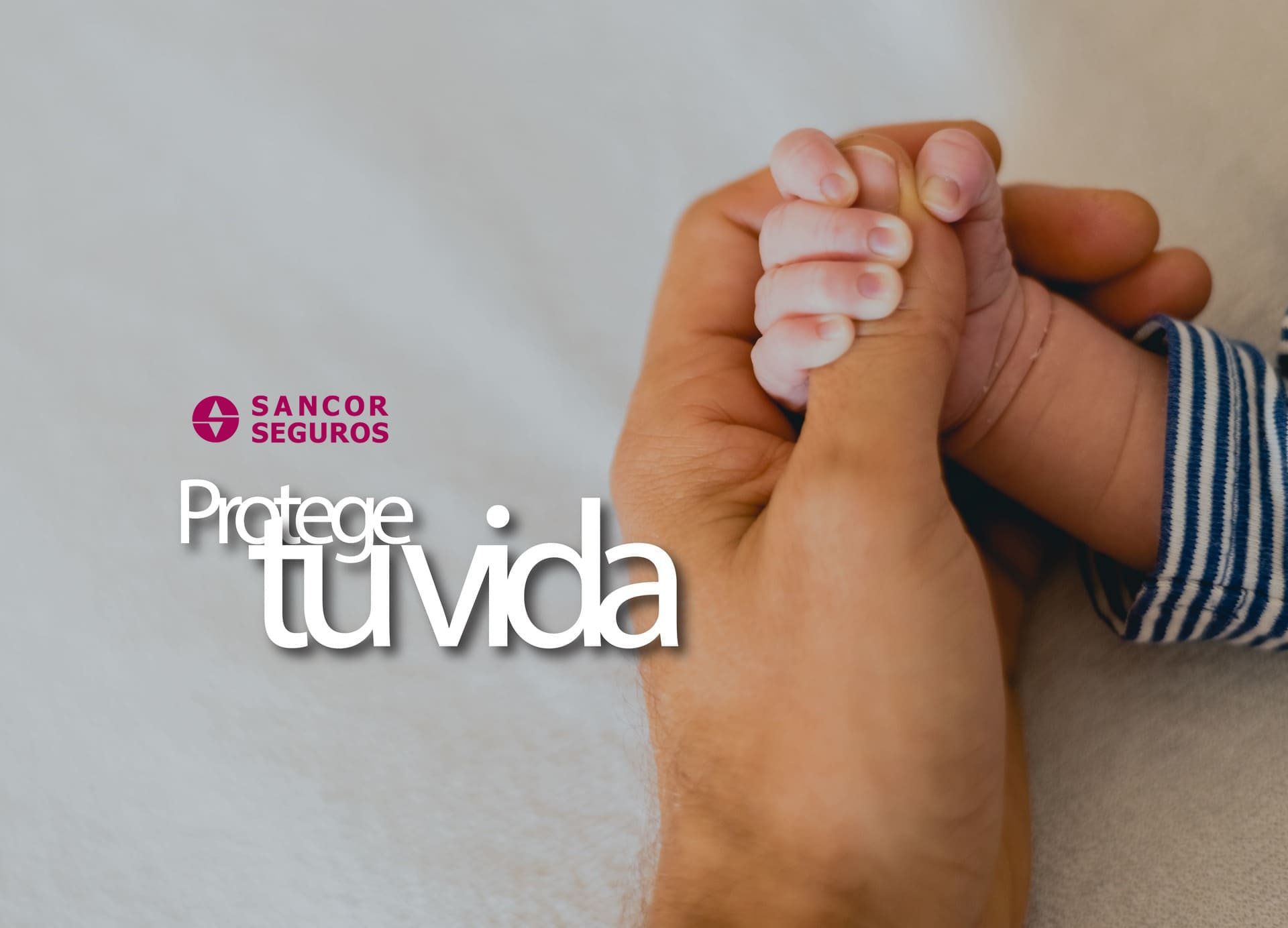 imagen inicio 2 - https://ifelse.com.ar