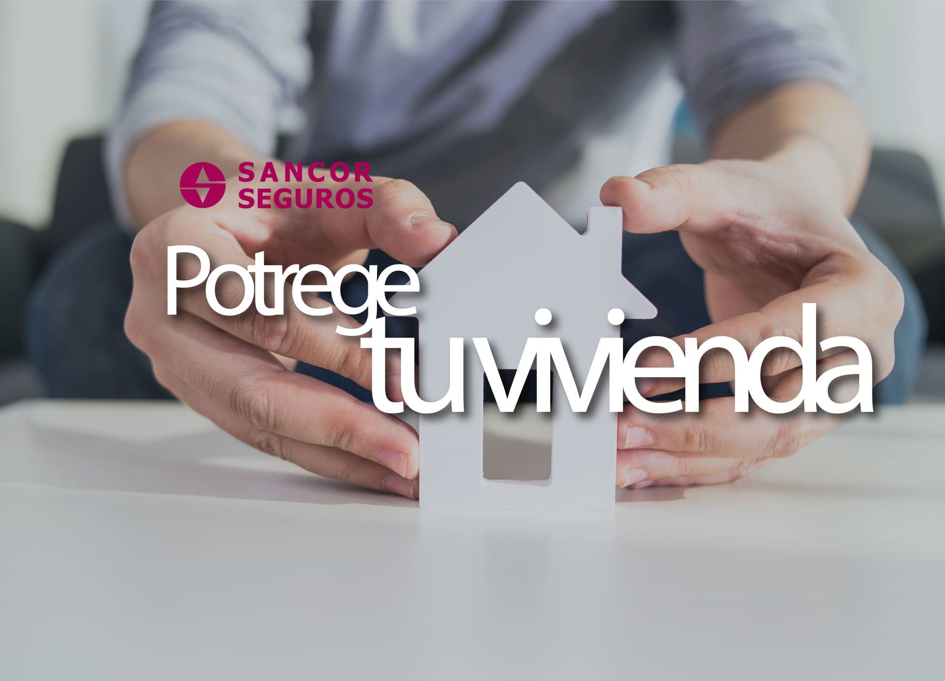 imagen inicio 3 - https://ifelse.com.ar