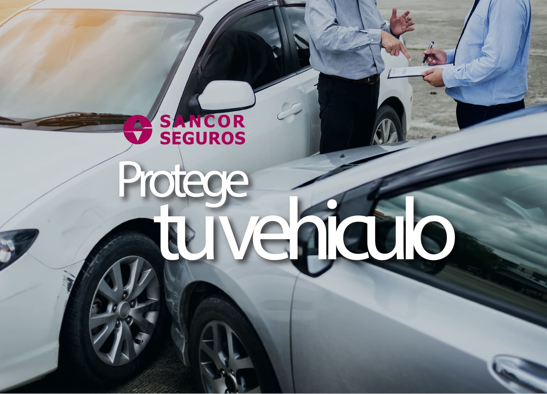 imagen inicio 4 - https://ifelse.com.ar