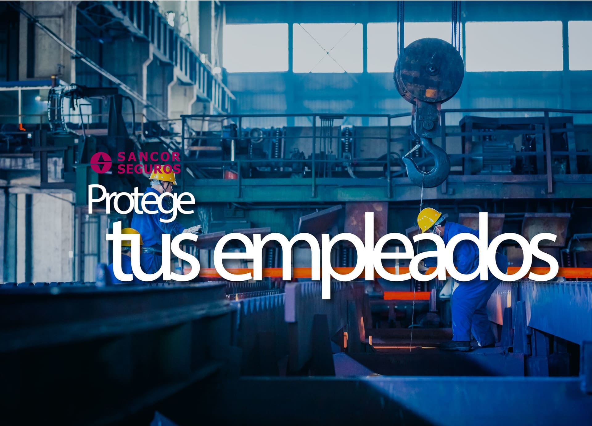 imagen inicio 5 - https://ifelse.com.ar