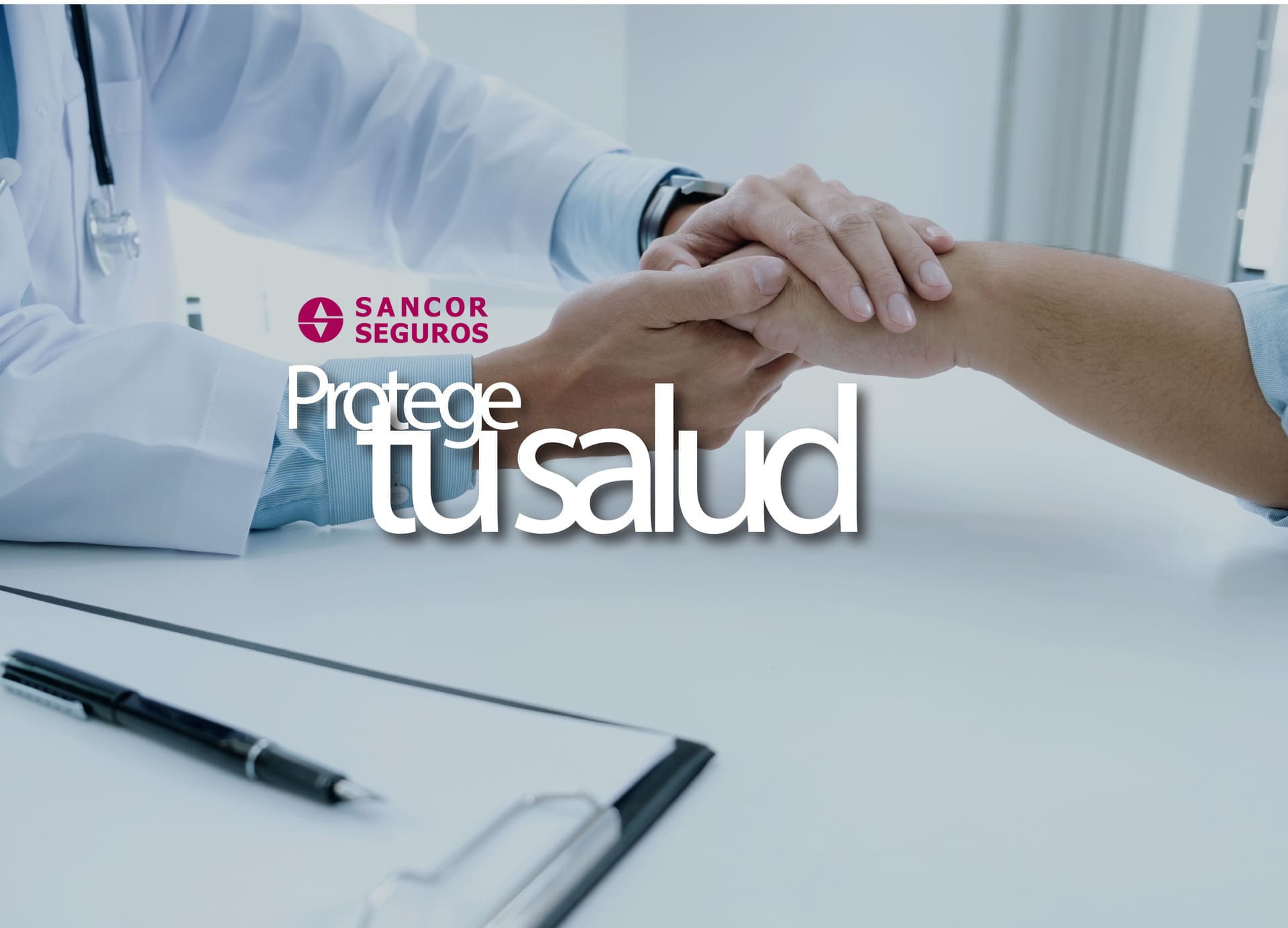 imagen inicio 6 - https://ifelse.com.ar
